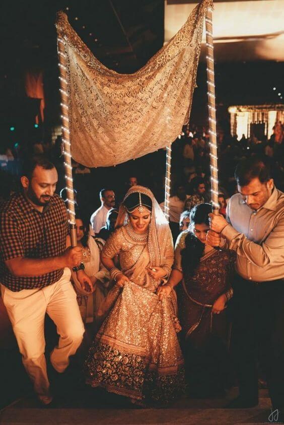 Best Hindi Wedding Songs for Sangeet in 2019 LiveClefs
