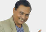 Rajeev Nigam